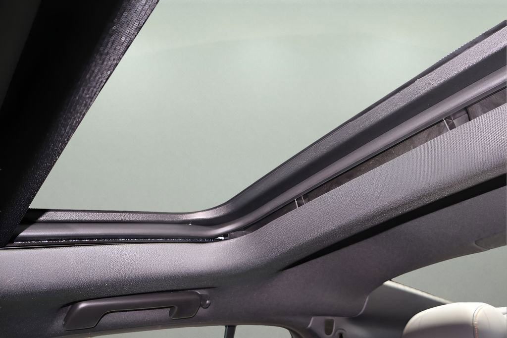 New 2026 Cadillac CT5 V image 28