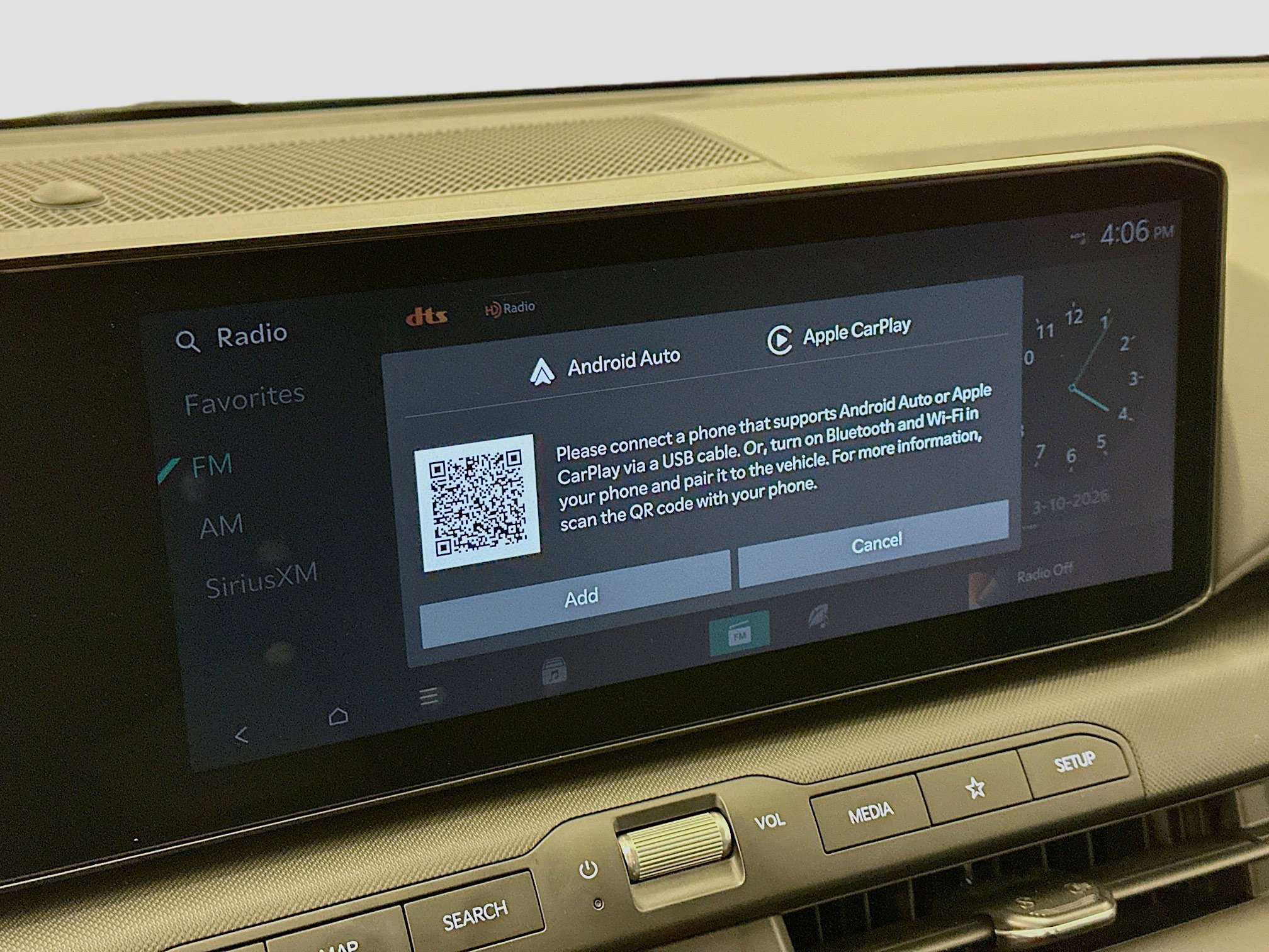 Used 2025 Kia K4 LXS image 22