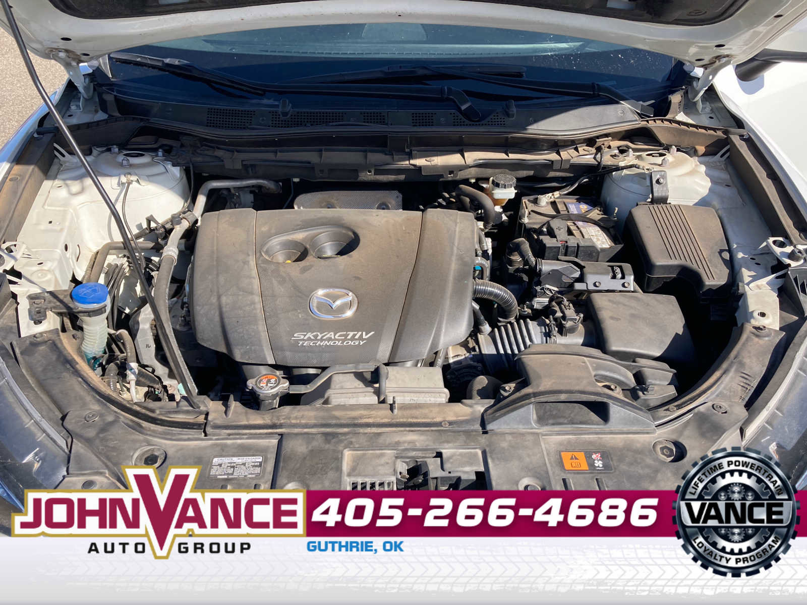 Used 2020 Ford Escape SE image 14