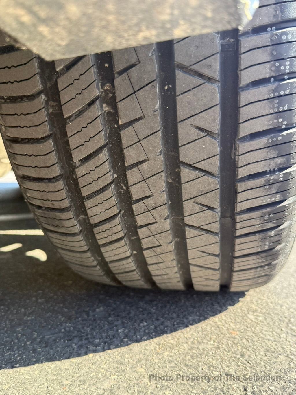 Used 2021 Ford Mustang Premium w/ Equipment Group 201A image 38