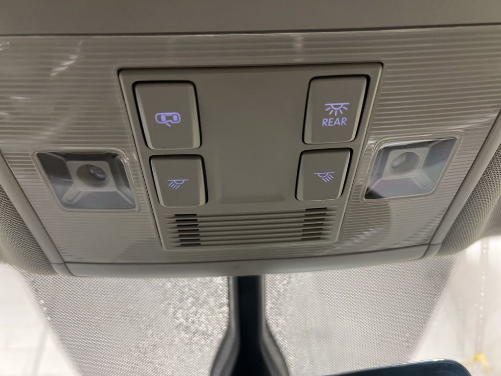 Used 2022 Volkswagen Atlas SE image 46