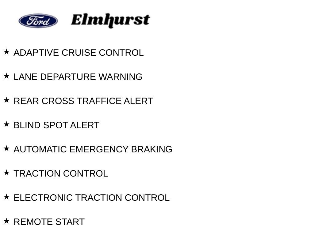 Used 2022 Volvo XC60 T8 Inscription w/ Advanced Package image 9