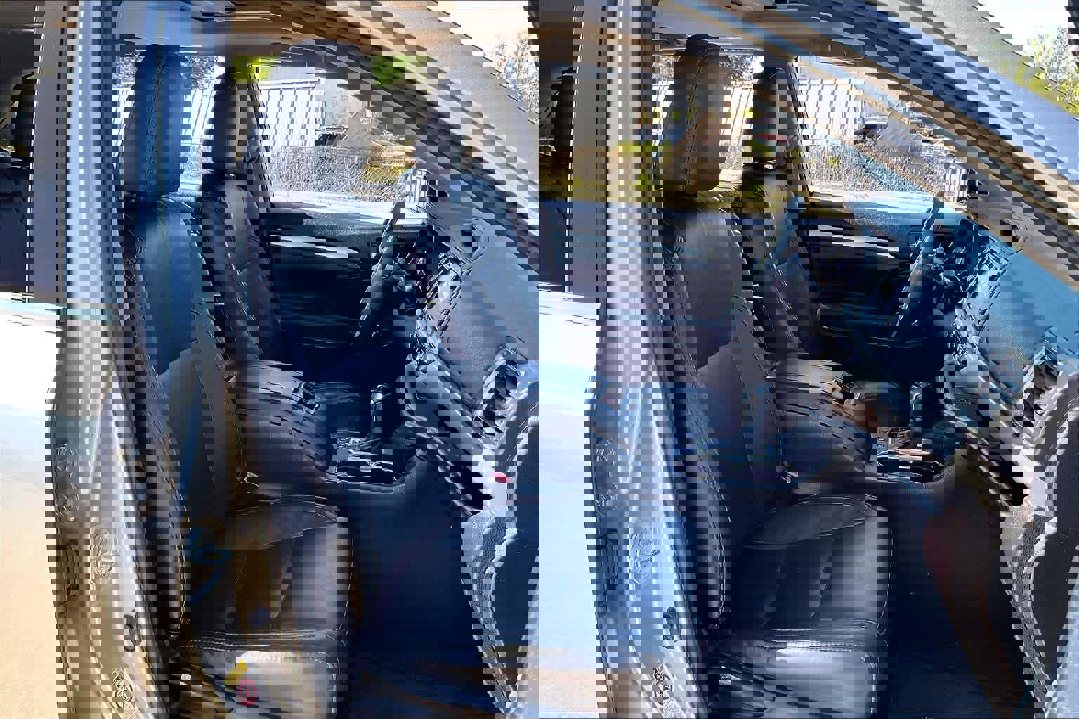 Used 2016 Toyota Highlander XLE image 9