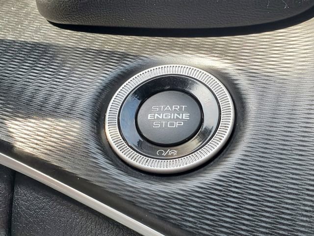 Certified 2023 Jeep Grand Cherokee Altitude AWD/4WD image 23