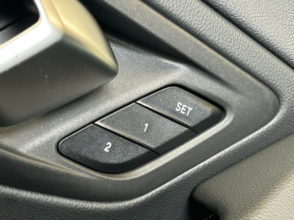 Used 2022 BMW Z4 M40i w/ Premium Package image 62