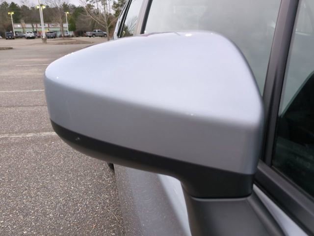 Used 2022 Subaru Impreza Premium image 12