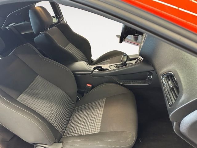 Used 2023 Dodge Challenger R/T Scat Pack w/ Shaker Package image 20