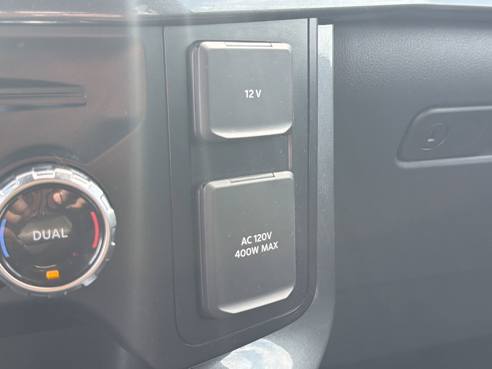 Certified 2023 Ford F150 XLT w/ Equipment Group 302A High image 15