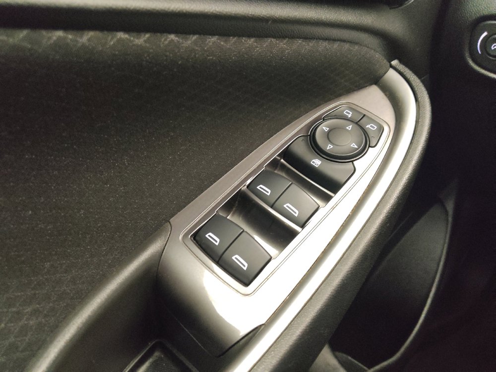 Used 2023 Chevrolet Malibu RS FWD image 27