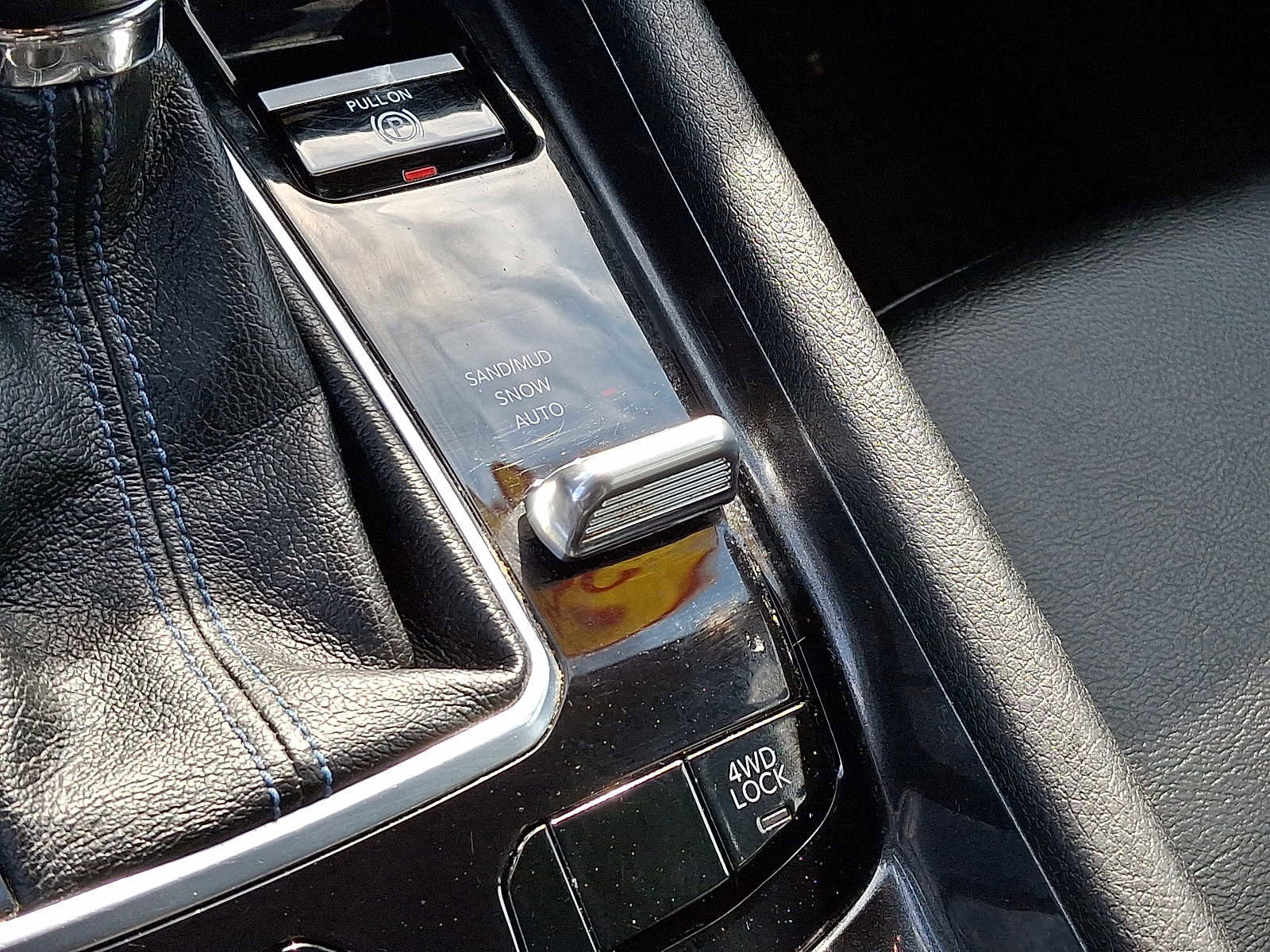 Certified 2022 Jeep Compass Latitude w/ Convenience Group image 23