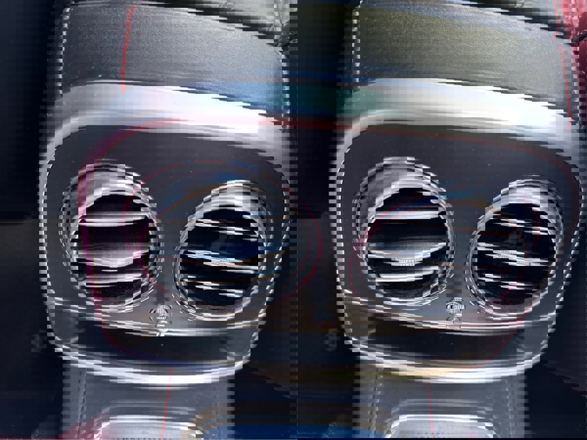 Used 2017 Mercedes-Benz S 63 AMG 4MATIC Cabriolet image 75