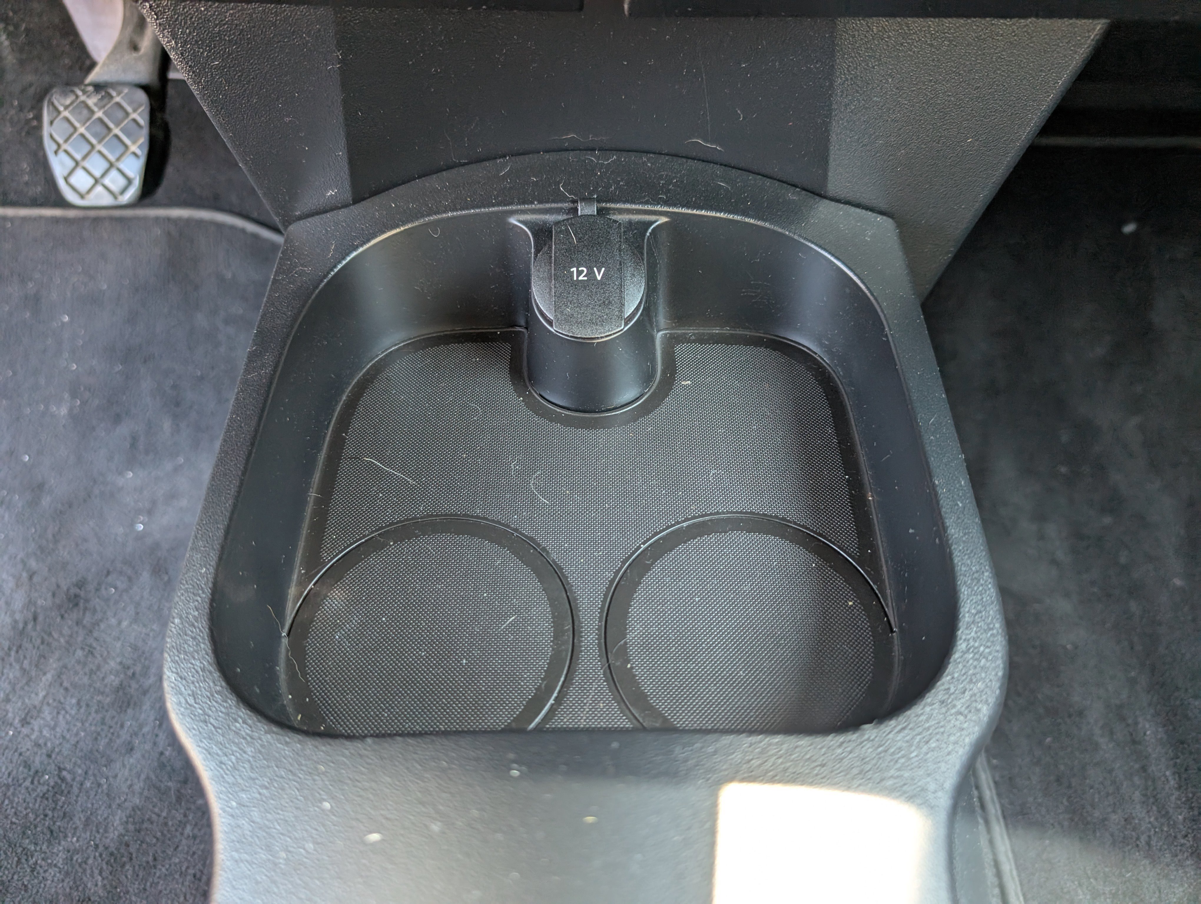 Used 2009 Volkswagen Beetle S image 14