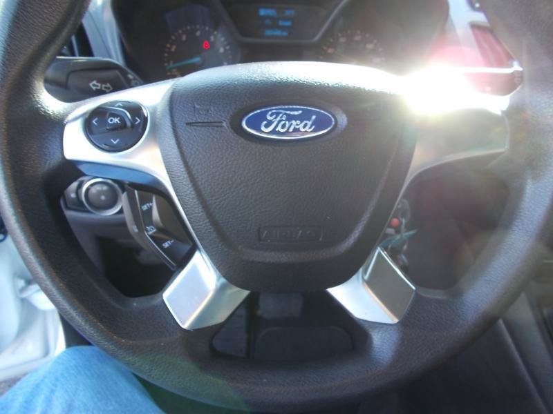 Used 2014 Ford Transit Connect XLT FWD image 35