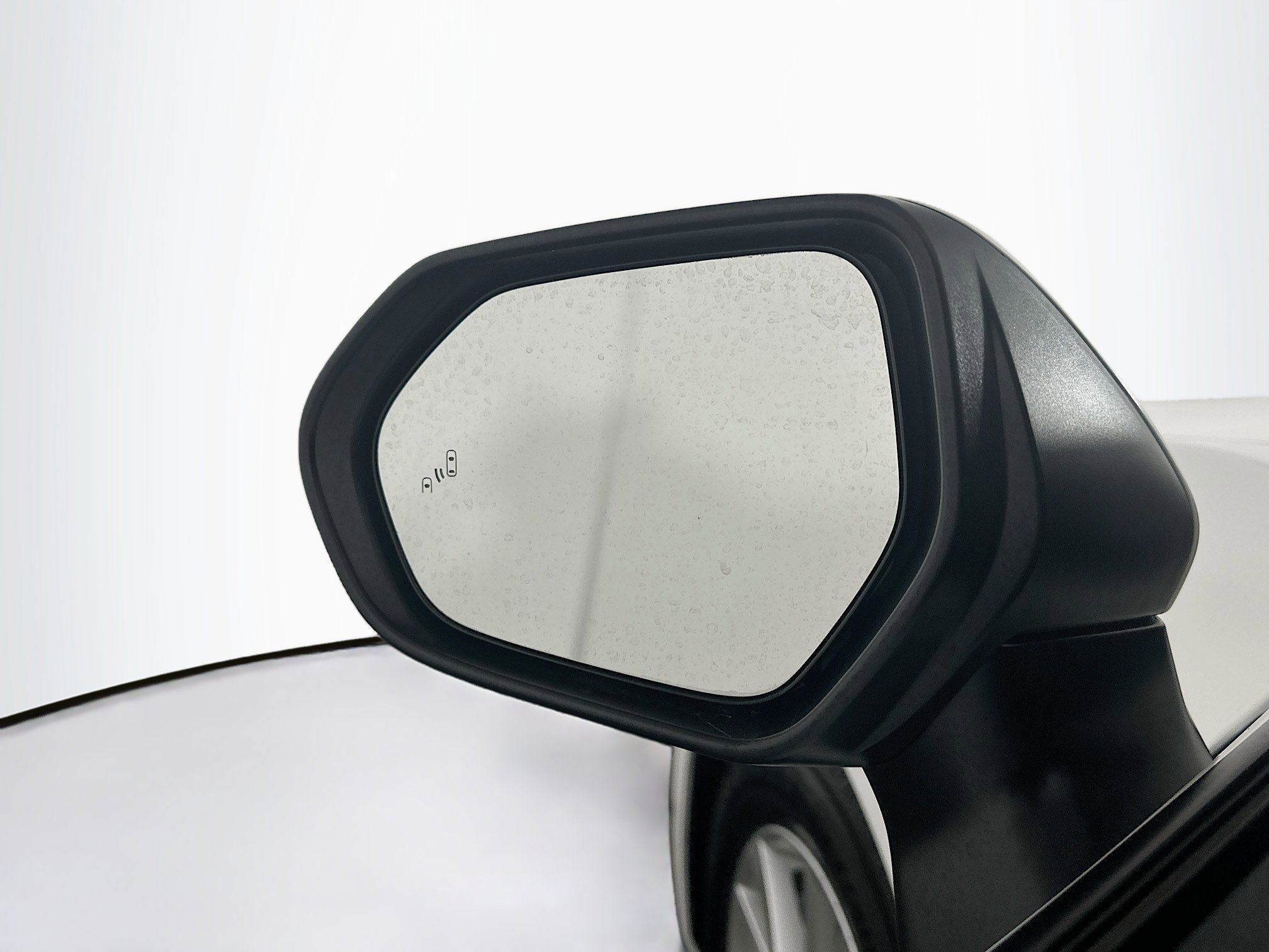 Used 2025 Toyota Camry LE image 16