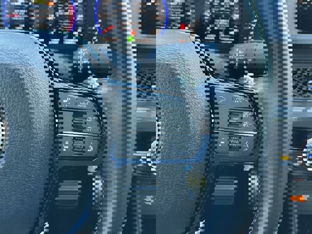 Used 2024 Acura Integra A-Spec image 36