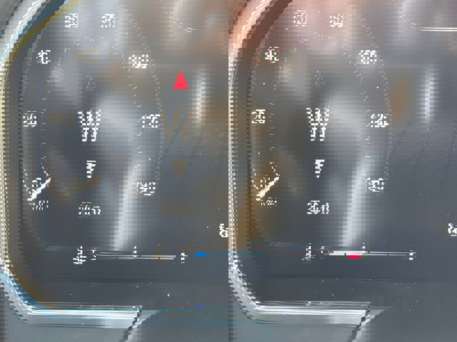 New 2026 GMC Sierra 1500 Denali w/ Technology Package image 18