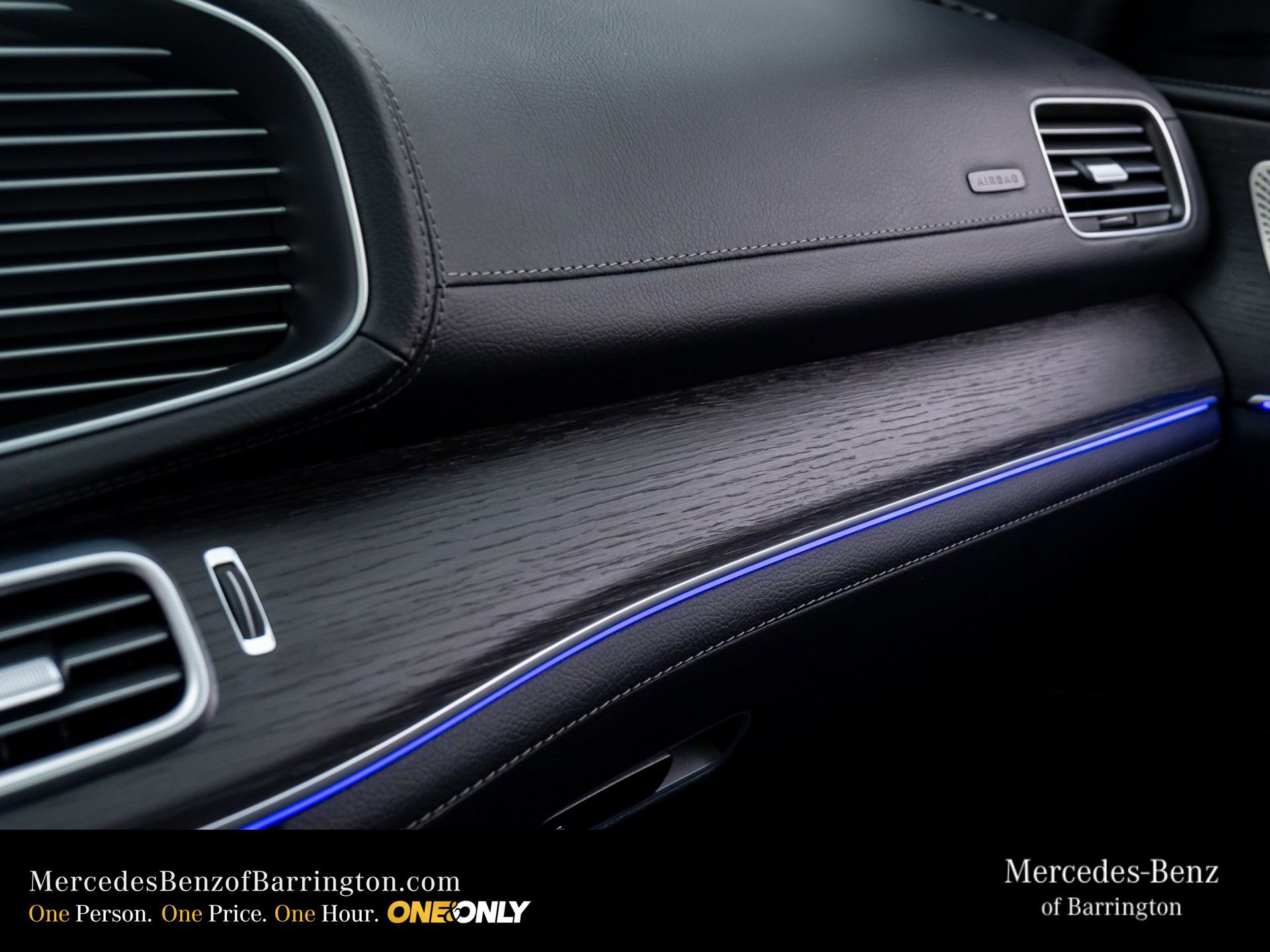 New 2026 Mercedes-Benz GLE 580 4MATIC image 36