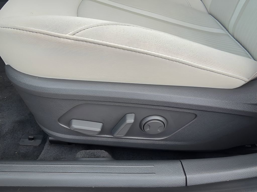 New 2026 Hyundai Sonata SEL image 16