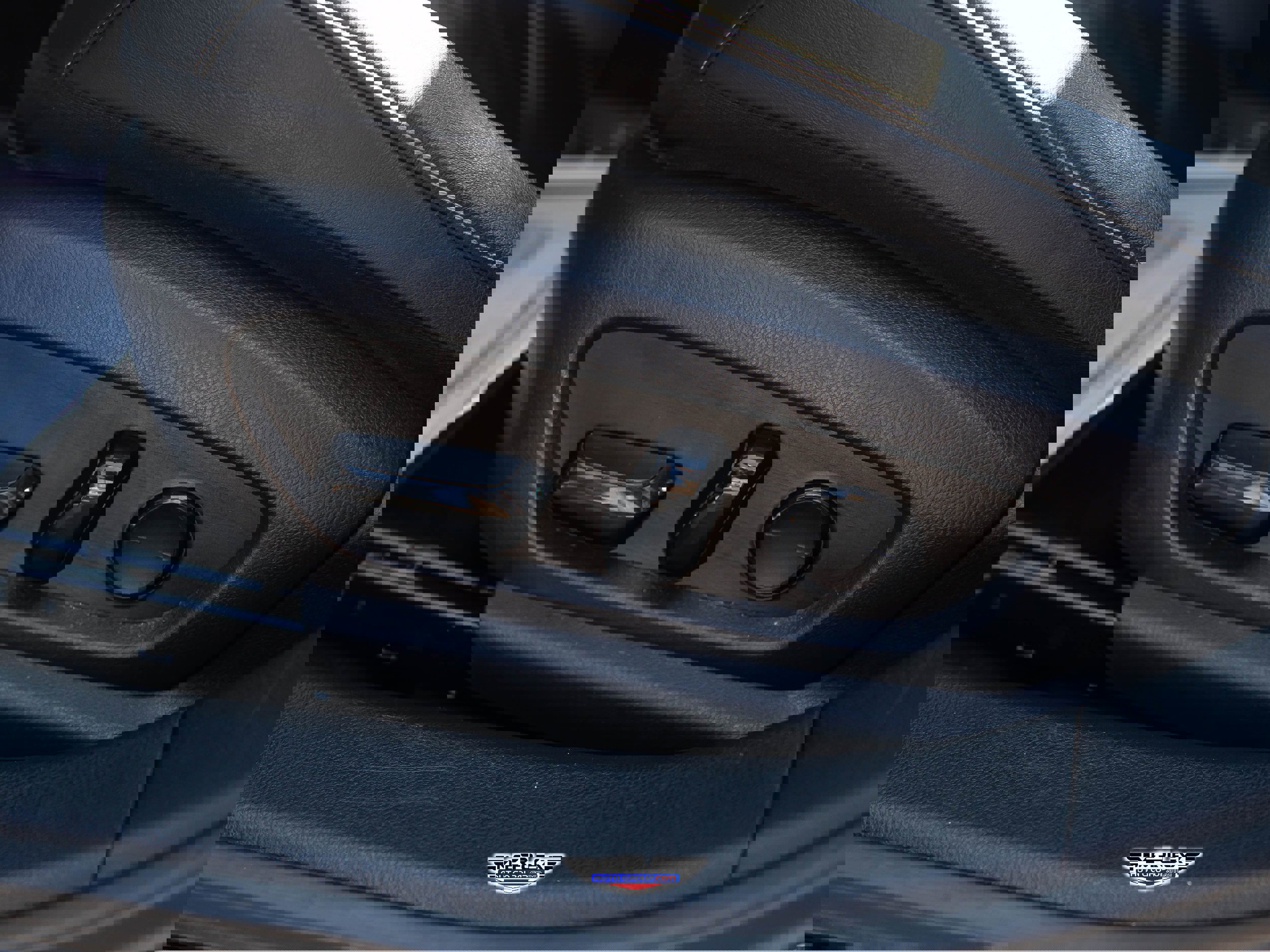 Used 2020 Lexus ES 350 F Sport w/ Accessory Package 2 image 38