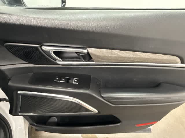 Used 2020 Kia Telluride SX w/ Towing Package AWD/4WD image 24