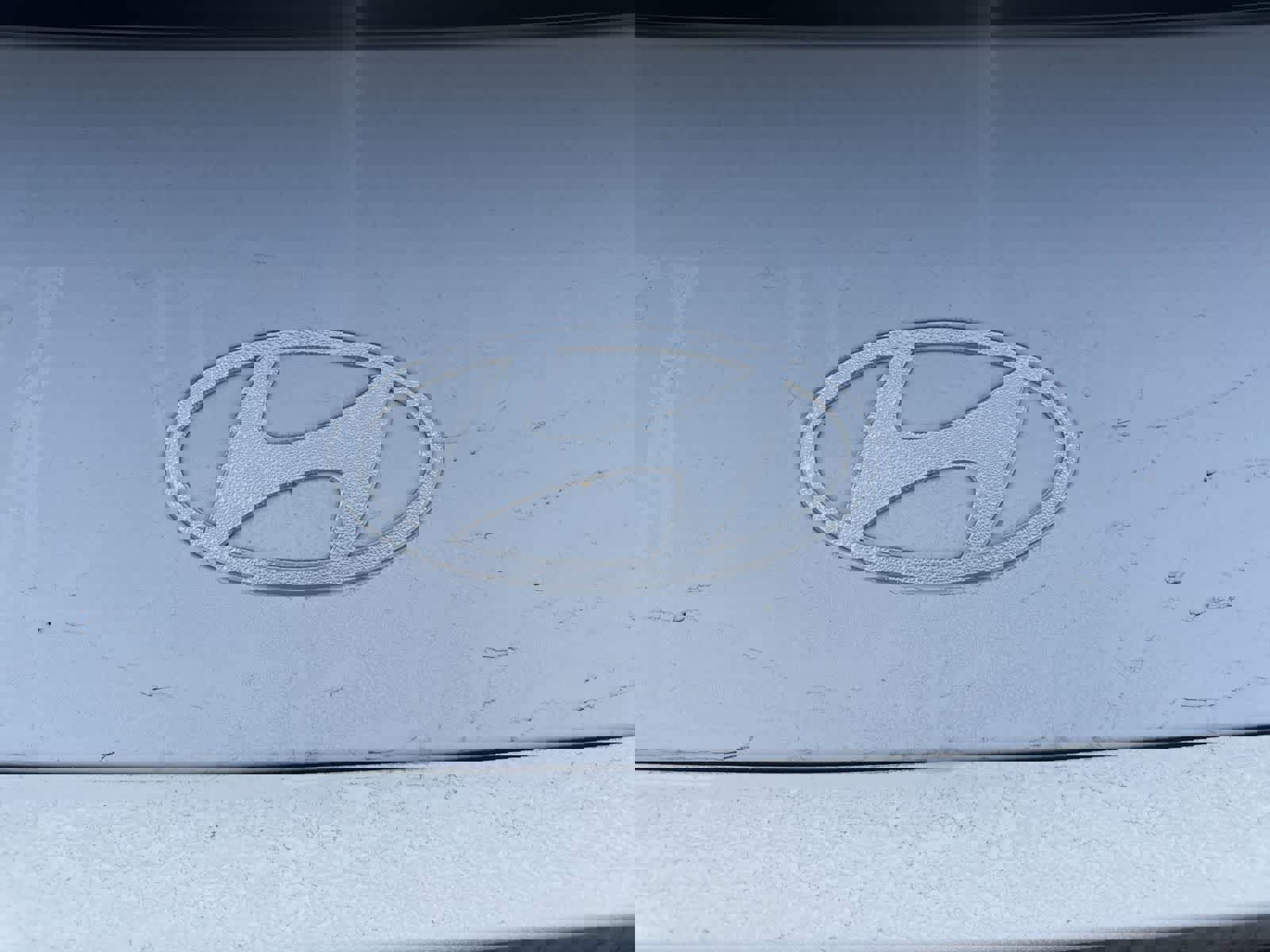 Used 2023 Hyundai Ioniq 6 SEL RWD image 11