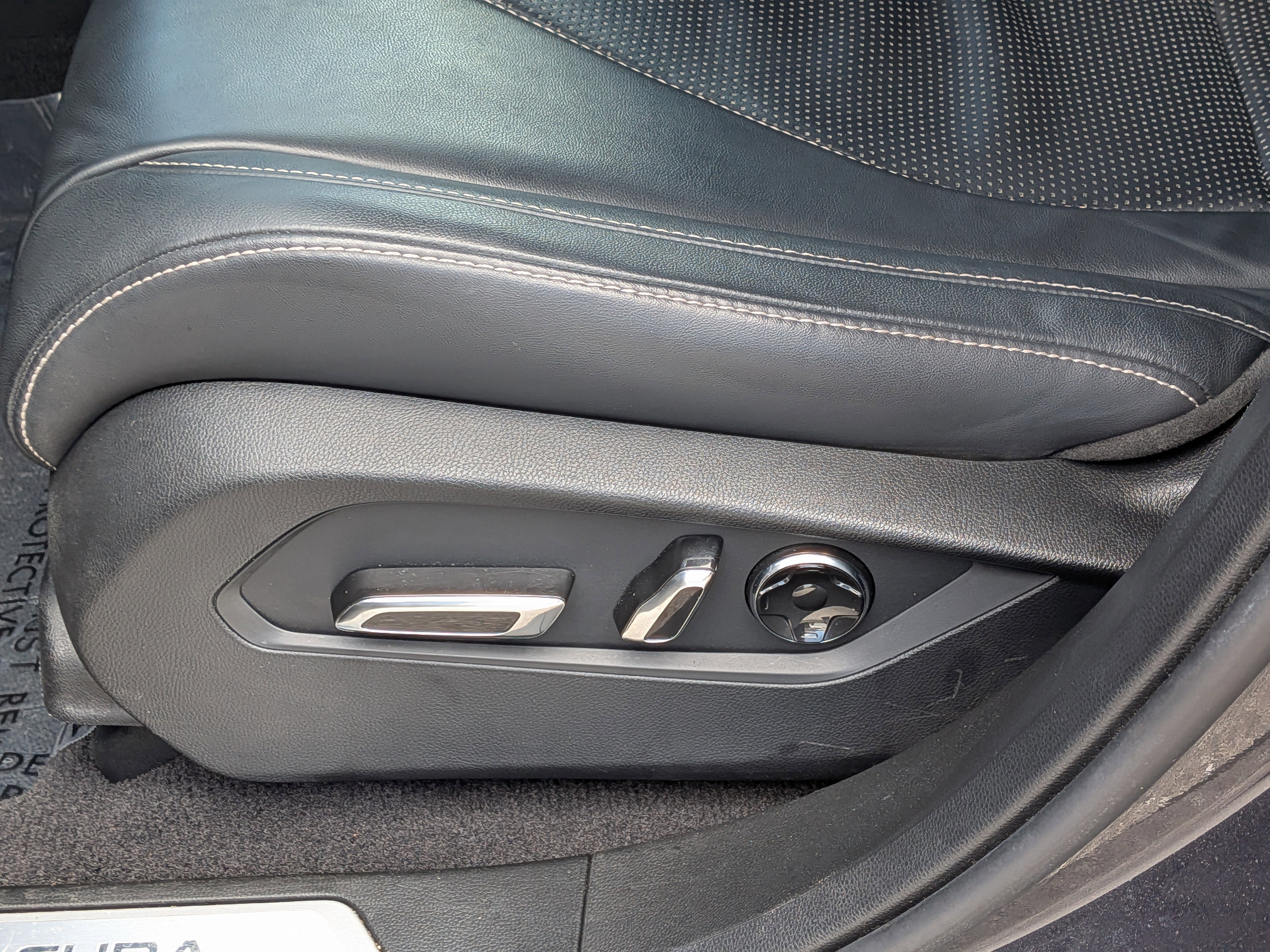 Used 2019 Acura RDX FWD w/ Technology Package image 22