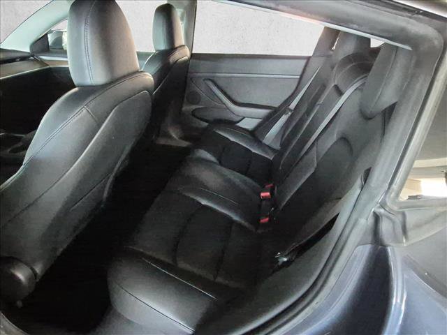 Used 2023 Tesla Model 3 Standard Range RWD image 21