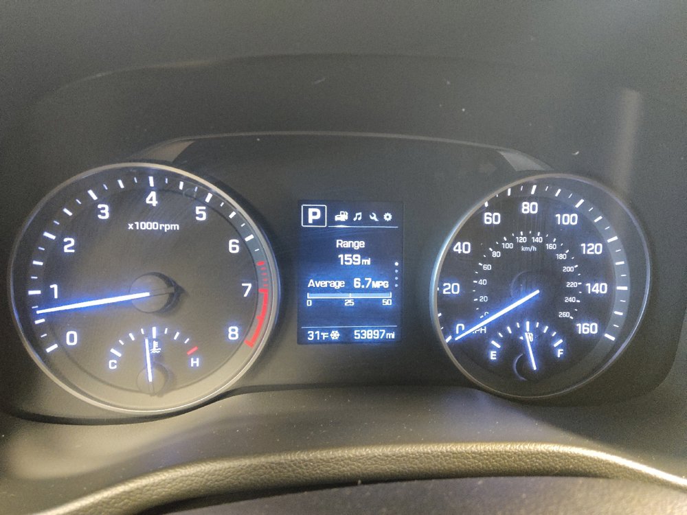 Used 2018 Hyundai Elantra Limited image 23