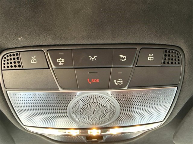 Used 2021 Mercedes-Benz G 63 AMG 4MATIC image 18