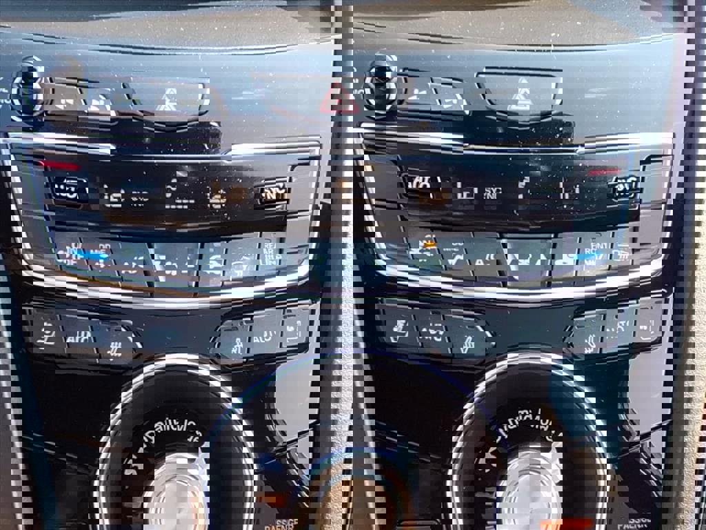 Used 2019 Acura RDX A-Spec image 23