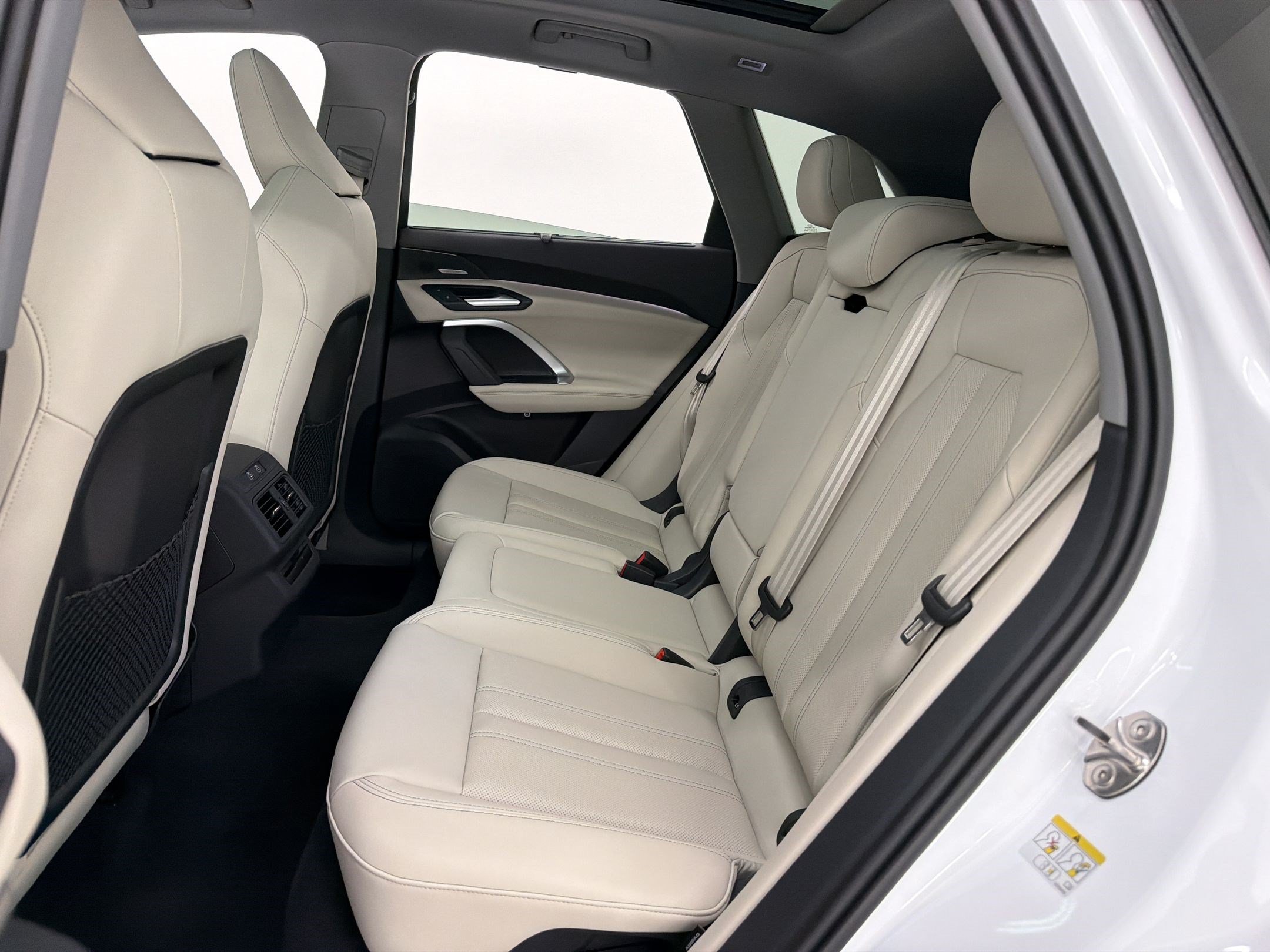 New 2026 Audi Q5 Premium Plus AWD/4WD image 22
