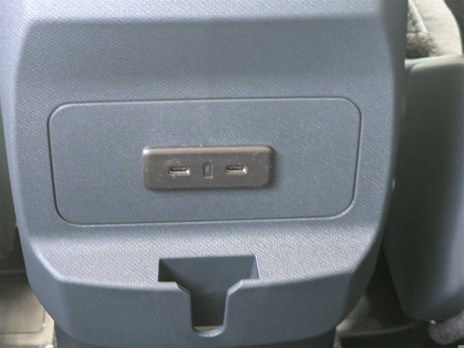 New 2025 Ford Maverick XL w/ 4K Tow Package image 13