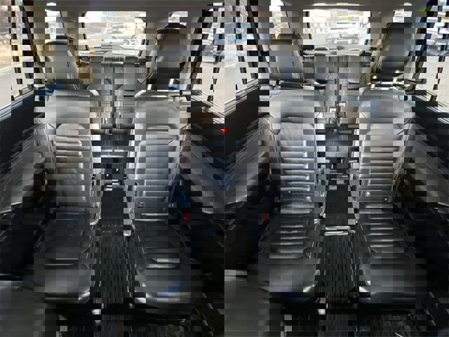 Used 2022 Volkswagen Atlas SEL Premium image 23