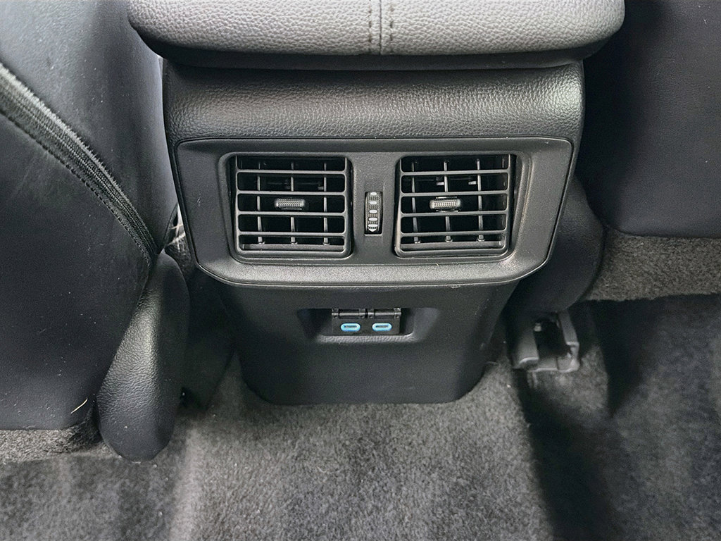 Used 2022 Toyota RAV4 XSE w/ XSE Grade Weather Package AWD/4WD image 29