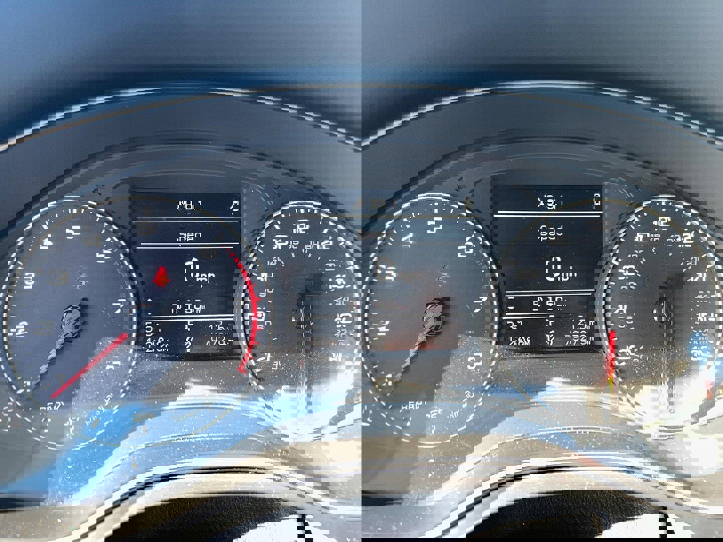 Used 2016 Audi A6 2.0T Premium image 15