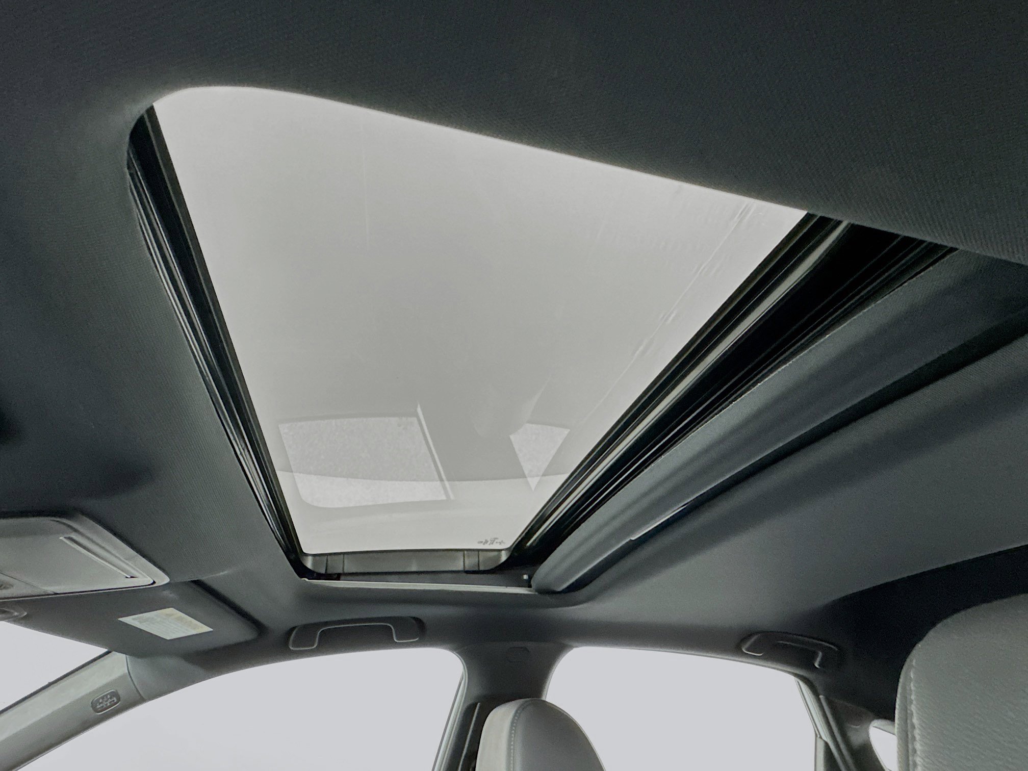 Certified 2023 Honda Civic Sport Touring image 23