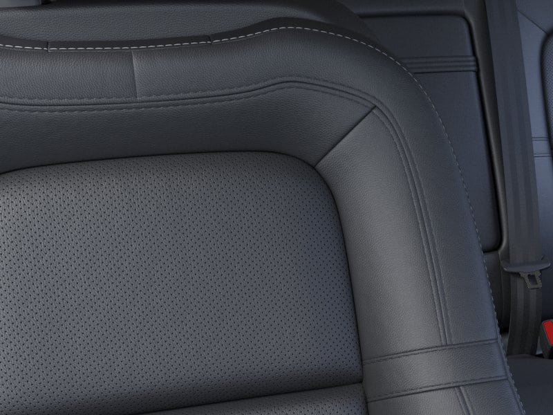 New 2026 Lincoln Corsair Reserve AWD/4WD image 40