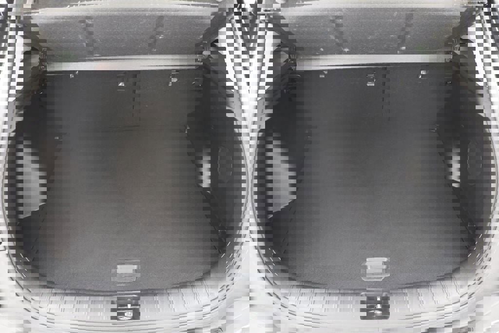 Used 2024 Kia Seltos SX image 31