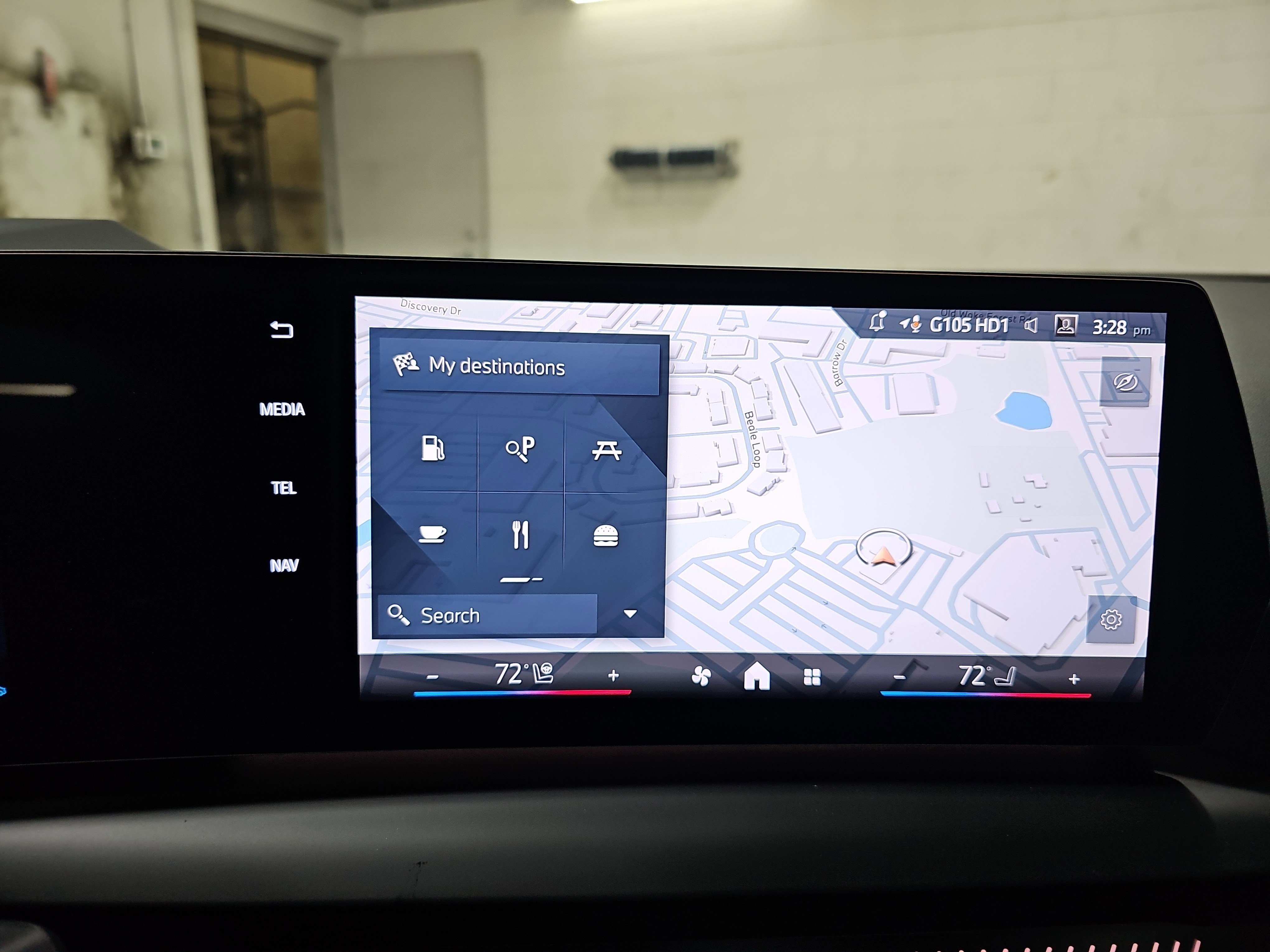 New 2026 BMW 228i w/ Technology Package image 25