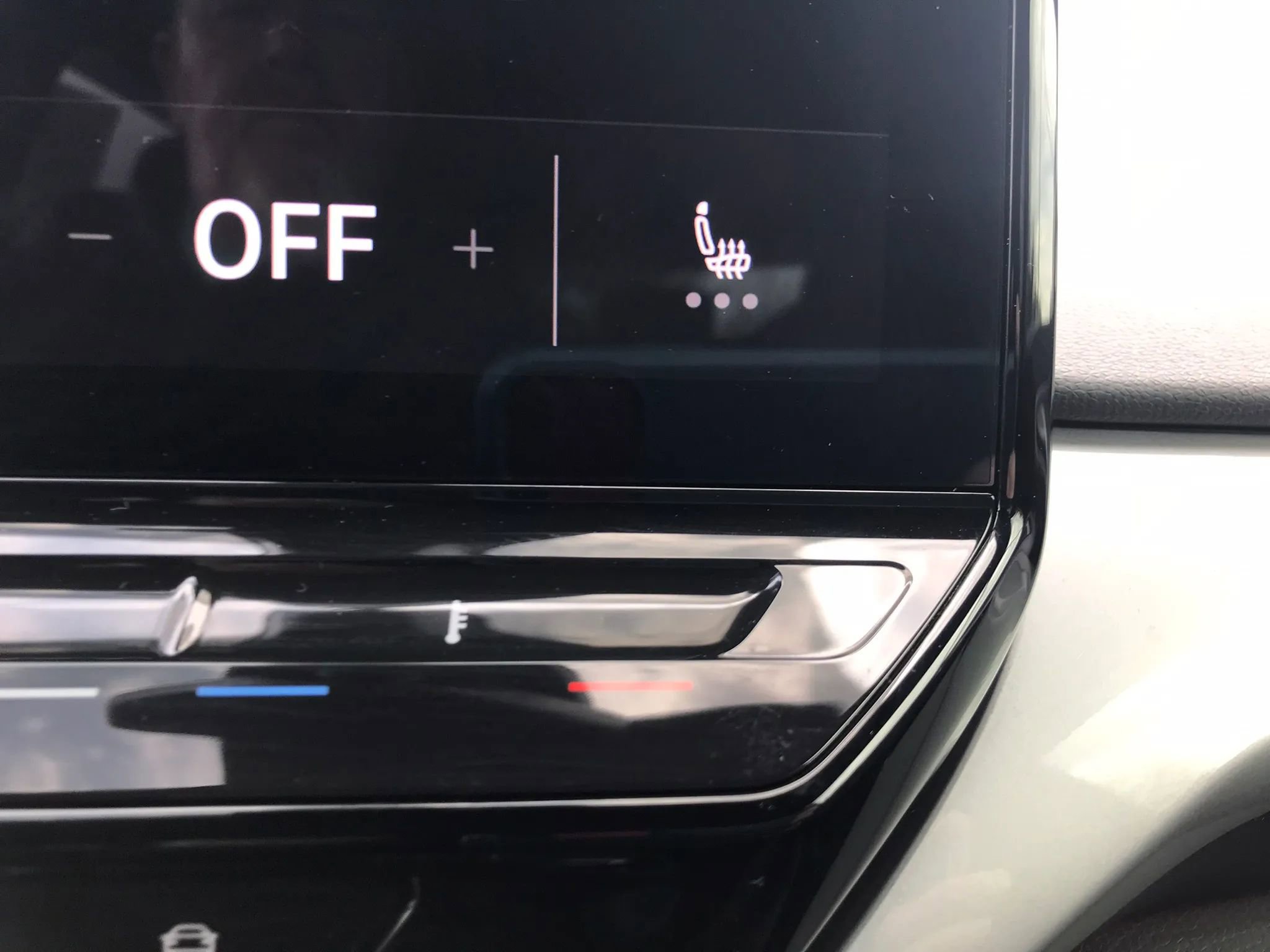 Used 2023 Volkswagen ID.4 Pro S Plus image 26