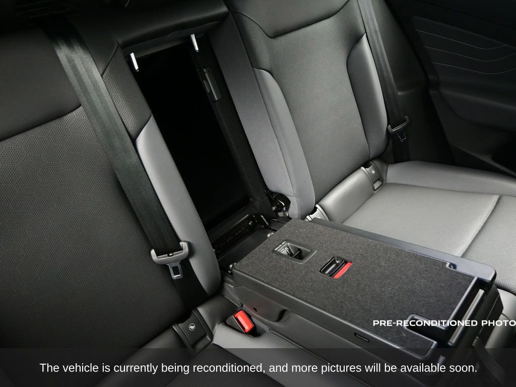 Used 2023 Volkswagen ID.4 Pro S Plus image 32