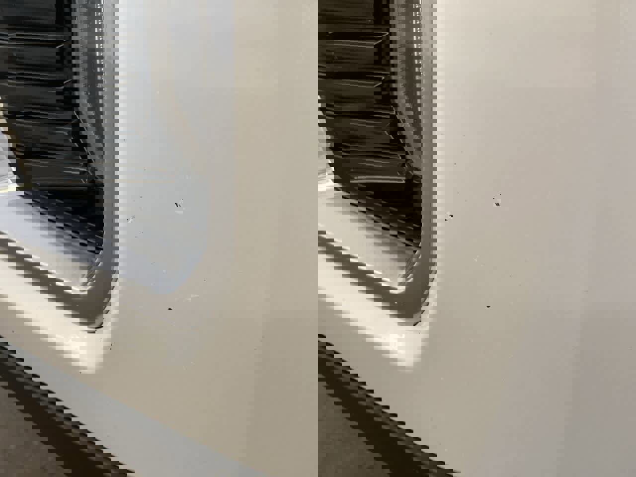 Used 2021 GMC Yukon Denali w/ Denali Premium Package image 32