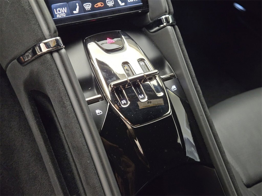 Used 2023 Ferrari Roma image 41