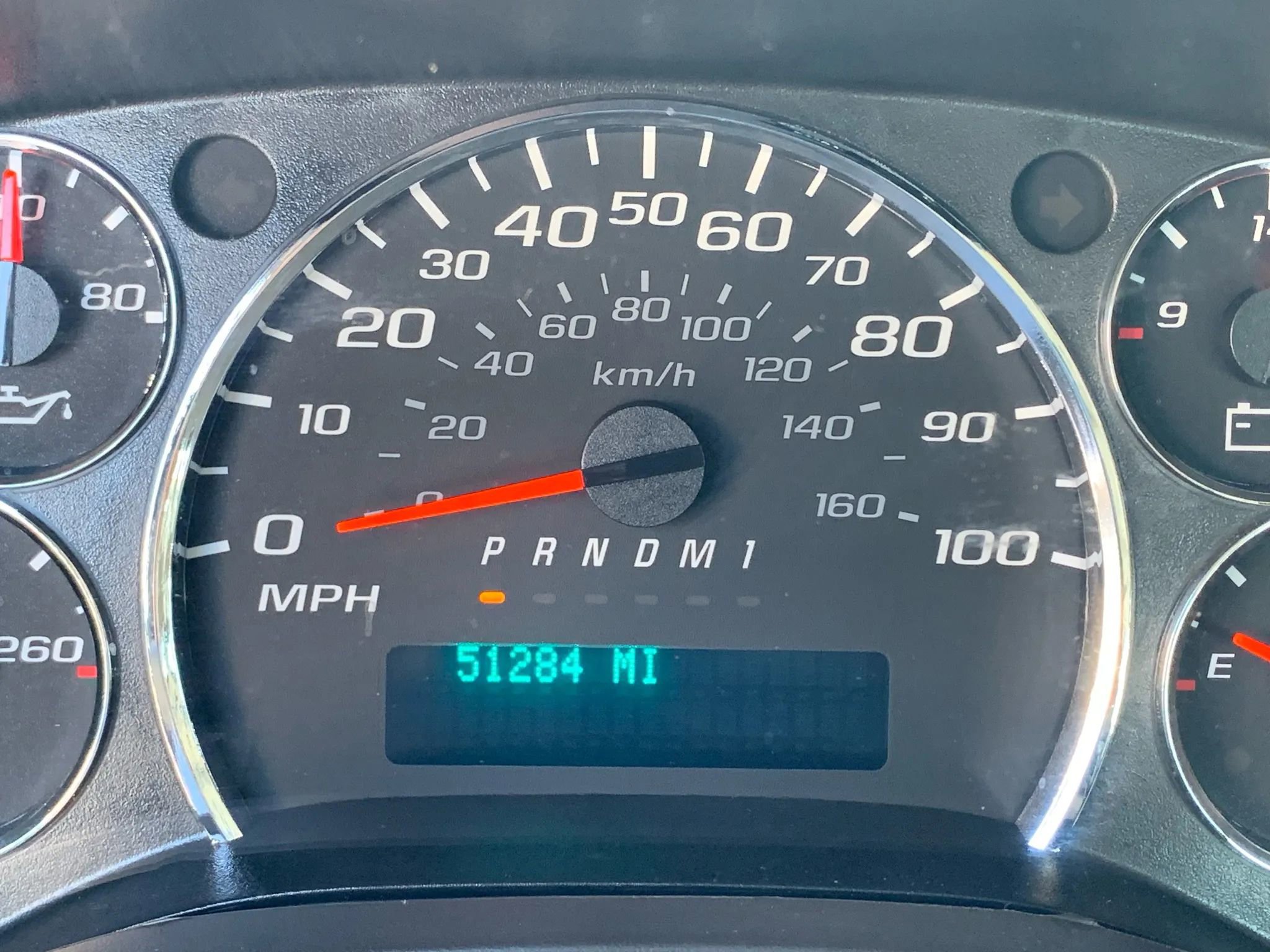 Used 2017 Chevrolet Express 2500 image 12