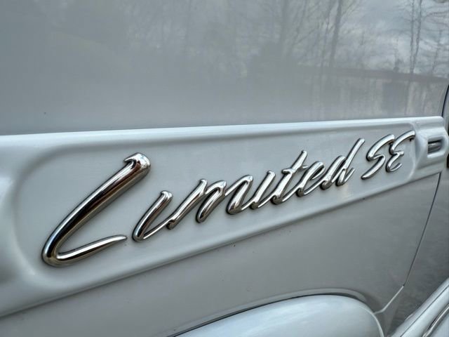 Used 2012 GMC Savana 2500 Extended image 11