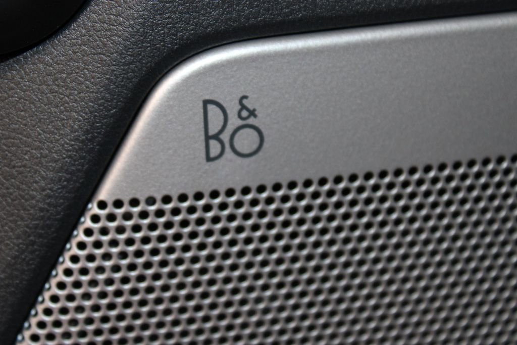 New 2026 Ford F150 Lariat w/ Equipment Group 501A Mid image 37