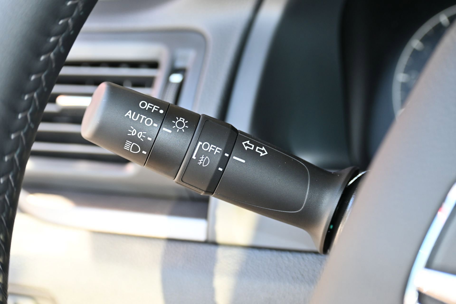 New 2026 Honda Ridgeline RTL image 33