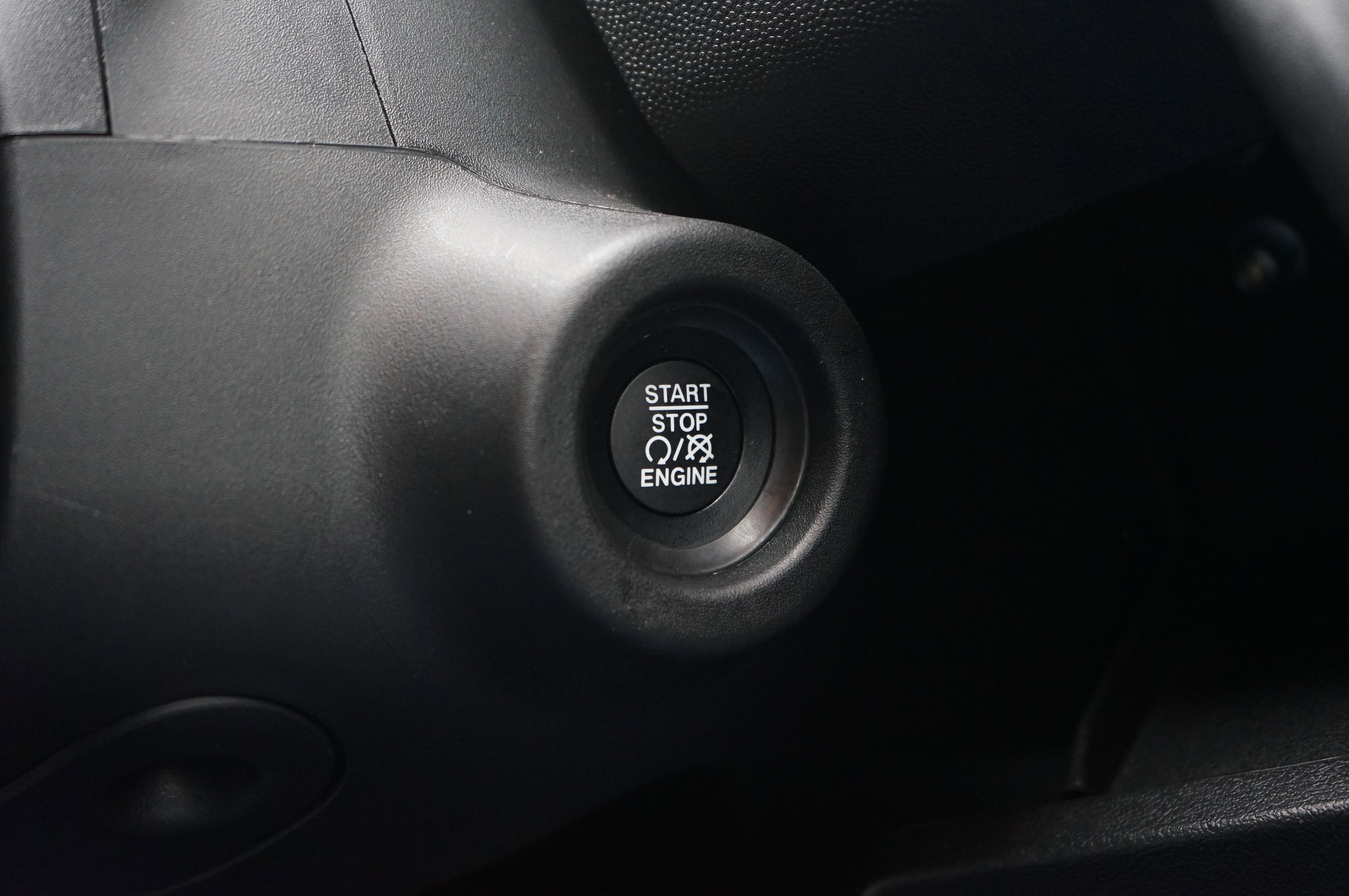 Used 2024 RAM ProMaster 1500 w/ Quick Order Package 22G SLT FWD image 22