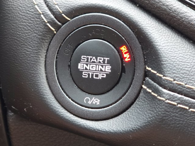 Used 2021 Dodge Durango GT RWD image 12