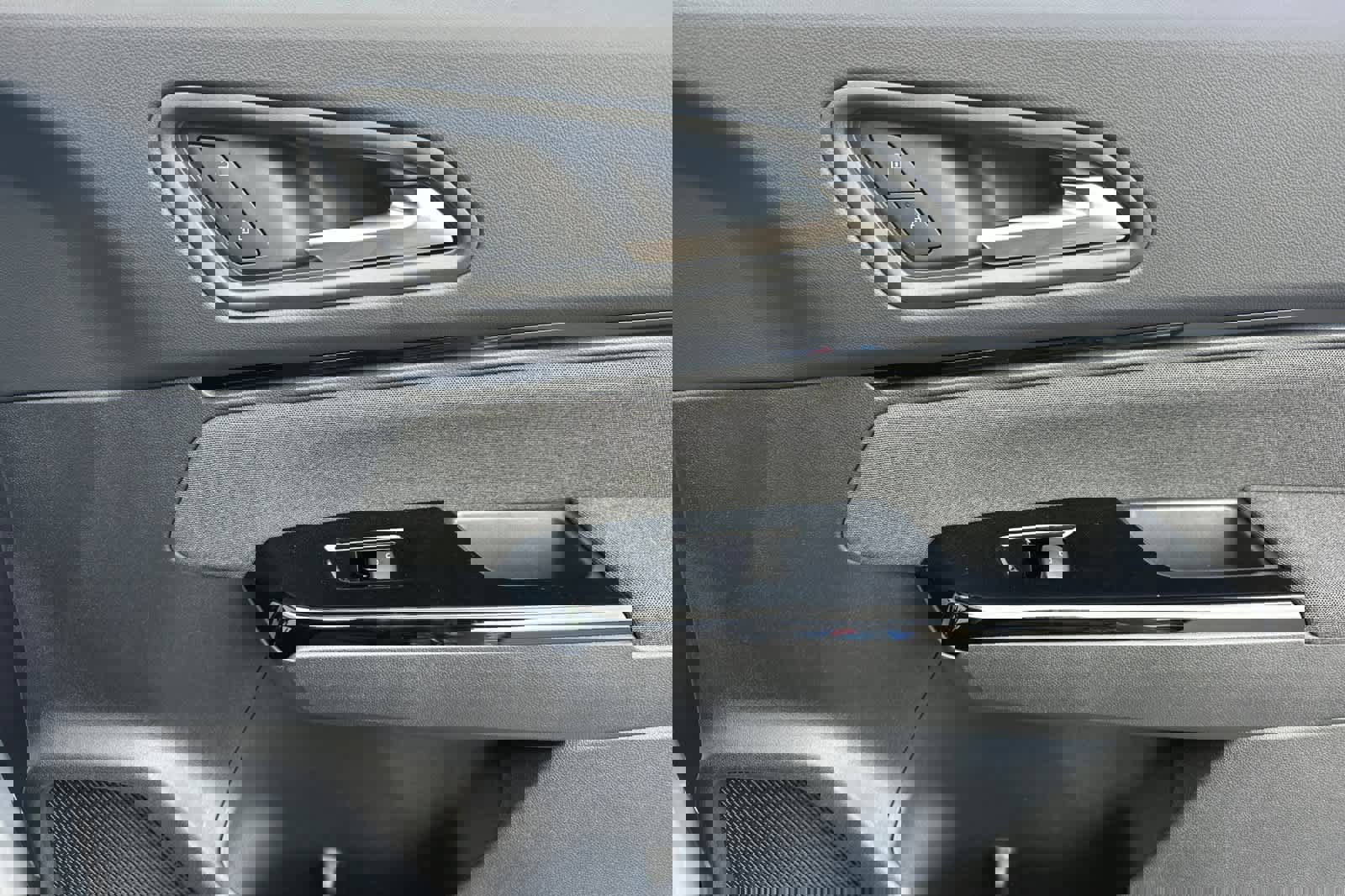 New 2026 Honda Prologue Eco image 19